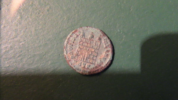 Please-Help-ID-Some-Ancients